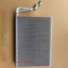 [EV-64136] EVME C300 15-21 =EV-9409335PFC