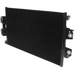 [CN-3887PFC] CNCH EXPRESS 03-17= CN-1308GA