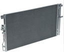 [CN-204961] CNHY TUCSON 16-18 2.0 W/DR