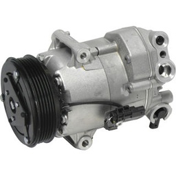 [CO-22226C] COCH CRUZE 12-16 1.4