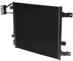 [CN-3768PFC] CNJE WRANGLER 07-11 =CN-3768