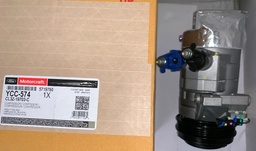 [CO-YCC-574] COFO TRANSIT 350 15-19= CO-30022C