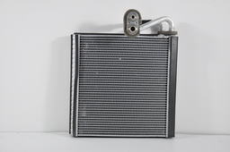 [EV-97344] EVFO FUSION 13-16 =EV-940051PFC