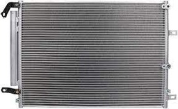[CN-4361PFC] CNJE CHEROKEE 14-18 JEEP*W/RD 2.4L -3.2L