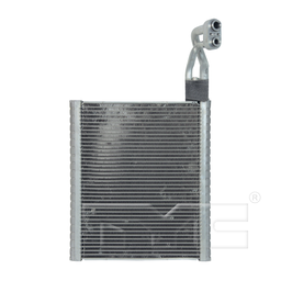 [EV-97286] EVHO CIVIC 13-15= EV-939988PFC