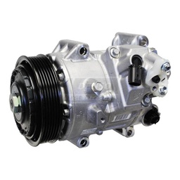 [CO-471-1018] COTO RAV-4 09-12 =CO-11303C