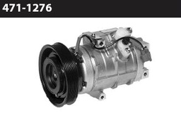 [CO-471-1276] COHO ODYSSEY 99-04 3.5 6PV CO-29000C