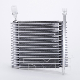[EV-97015] EVCH C3500 94-02 =EV-6794PFC