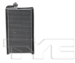 [EV-97384] EVRA 1500 12-18 RAM =EV-939965PFC