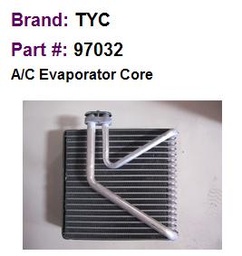 [EV-97032] EVCH AVEO 04-11 =EV-939632PFC