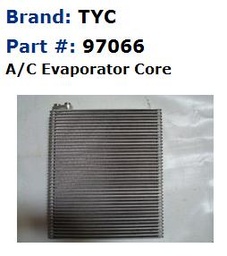 [EV-97066] EVTO 4R 03-09 =EV-939598PFC
