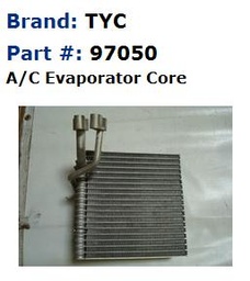 [EV-97050] EVJE G CHEROKEE 99-02 =EV-8015PFC