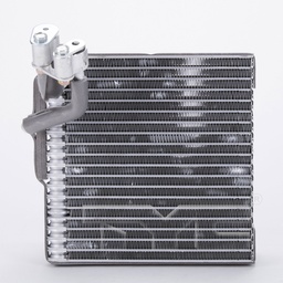 [EV-97050] EVJE G CHEROKEE 99-02 =EV-8015PFC