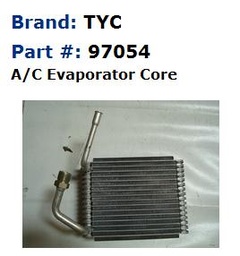 [EV-97054] EVFO EXCURSION 00-05 =EV-0174PFC