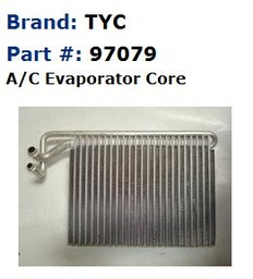[EV-97079] EVBM 325I 01-05 =EV-939621PFC