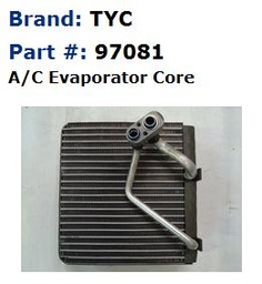 [EV-97081] EVKI SPORTAGE 05-10 =EV-939679PFC