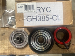 [CH-GH385-CL] CHSU VITARA 99-03 2.0 10S11C 5PV