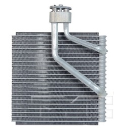 [EV-97103] EVHY ACCENT 02-06 =EV-939611PFC