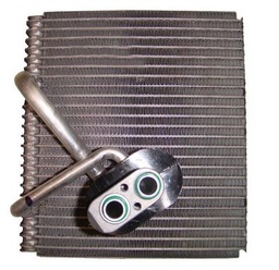 [EV-97108] EVHY ELANTRA 05-06 =EV-939899PFC