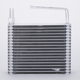 [EV-97115] EVFO F150 94-96 =EV-0144PFC