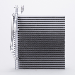 [EV-97130] EVCH SILVERADO 03-05=EV-939763PFC