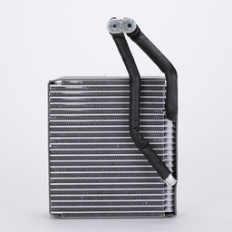 [EV-97131] EVHO CIVIC 02-04=EV-939649PFC