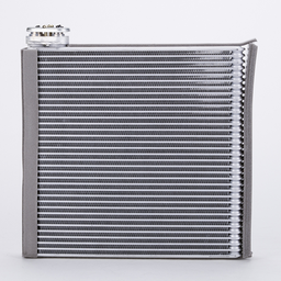 [EV-97146] EVHO CIVIC 06-11=EV-939683PFC