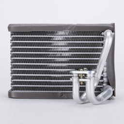 [EV-97147] EVVO XC90 03-14 =EV-939776PFC