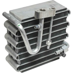 [EV-97149] EVHO CIVIC 94-97 =EV-939698AC