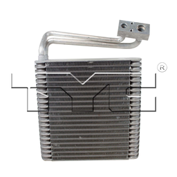 [EV-97156] EVCR DURANGO 98-00 =EV-206128PFC