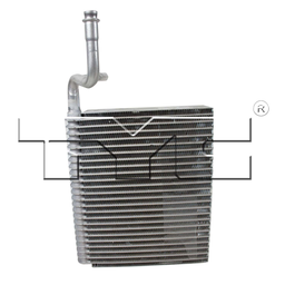 [EV-97158] EVCR DURANGO 04-06 =EV-939660PFC
