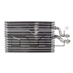 [EV-97159] EVCH  ESCALADE 07-14=EV-939827PFC
