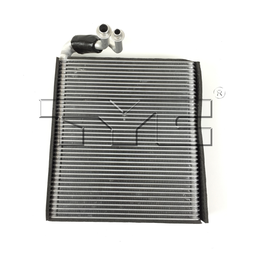 [EV-97166] EVSU XL7 07-09 =EV-939704PFC