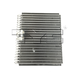 [EV-97167] EVCH GTO 04-06 =EV-939908PFC