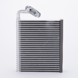 [EV-97168] EVCH IMPALA 04-16 =EV-939653PFC