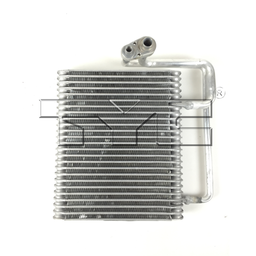 [EV-97169] EVLI MKZ 07-09 =EV-939766PFC