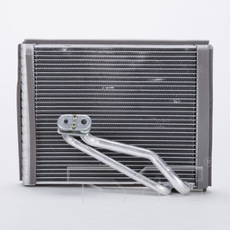 [EV-97190] EVFI 500L 14-20 =EV-940031PFC