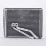 [EV-97190] EVFI 500L 14-20 =EV-940031PFC