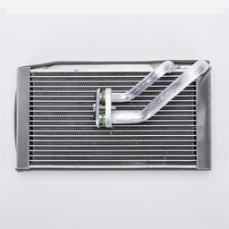 [EV-97194] EVKI SORENTO 12-15 =EV-940008PFC