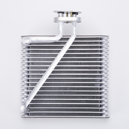 [EV-97210] EVSO FORENZA 04-08 =EV-939792PFC