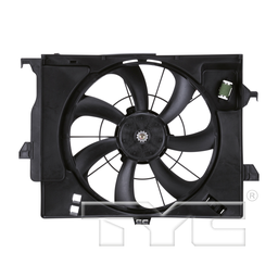 [FN-622590] FNHY ACCENT 12-17 622590