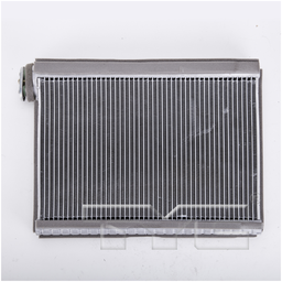 [EV-97214] EVCH CTS 08-13 =EV-939675PFC