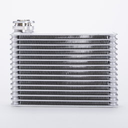 [EV-97217] EVCH SRX 04-09 AUX=EV-939711PFC