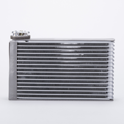 [EV-97222] EVTO SEQUOIA 01-07 AUX=EV-939846PFC