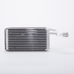 [EV-97224] EVCR  DURANGO 12-18 AUX=EV-940025PFC