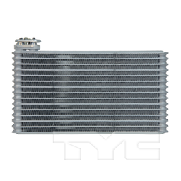 [EV-97225] EVTO SIENNA 04-10 AUX=EV-939869PFC