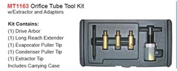 [HE-MT1163] HE TUBE EXP REMOVER MT1163