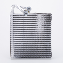 [EV-97230] EVMN COOPER 02-08=EV-939856PFC