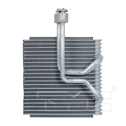 [EV-97257] EVKI EV SEDONA 02-05=EV-939737PFC