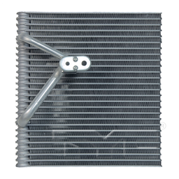 [EV-97262] EVFO FIVE HUNDRED 05-07=EV-939722PFC